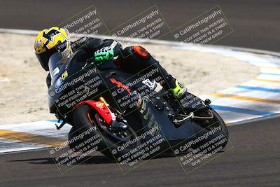 media/Jun-08-2025-TrackDaz (Sun) [[dc1ba13c79]]/C Group/140pm (Turn 6 Exit)/